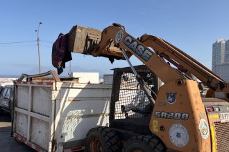 WhatsApp Image 2026-03-25 at 12.22.29.jpeg